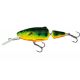Frisky 7 DR RealHotPerch