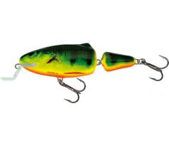 Frisky 7 SR RealHotPerch