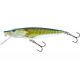 Pike 9 RealPike
