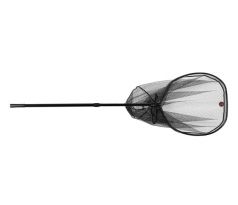 Podberák Delphin OMEGA / 2 dielny