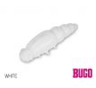 Umelá larva Delphin BUGO Cheese / 15ks