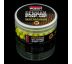BAIT MAKER Premium rozpustný Pop Up 10 mm cukrová vata 25 g