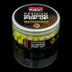 BAIT MAKER Premium rozpustný Pop Up 10 mm cukrová vata 25 g
