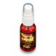 BAIT MAKER Color Spray Fluo Mango 30ml