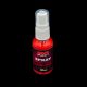 BAIT MAKER Spray Losos Rak 30 ml