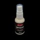 BAIT MAKER Spray Kyselina mliečna 30ml