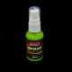BAIT MAKER Spray Cukrová vata 30ml