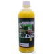 HALDORADO Carp Syrup Champion Corn 500ml