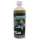 HALDORADO Carp Syrup Spanish Nut 500ml