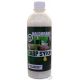 HALDORADO Carp Syrup Kokos Tigríorech 500ml