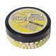 Dovit Micro Wafters Bláznivý Orech 5mm