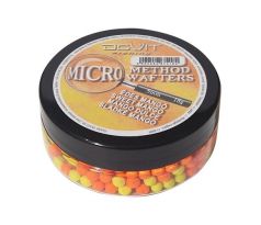 Dovit Micro Wafters Mango 5mm