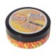 Dovit Micro Wafters Mango 5mm