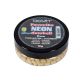 Dovit Neon Dumbell Cesnak-Zázvor 5mm