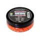 Dovit Neon Dumbell Krill 5mm