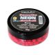 Dovit Neon Dumbell Čoko-Jahoda 5mm