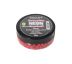 Dovit Neon Dumbell Ovocie 5mm