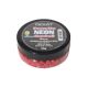 Dovit Neon Dumbell Ovocie 5mm