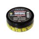Dovit Neon Dumbell Ananás-KyselinaMaslová 5mm