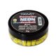 Dovit Neon Dumbell Ananás-KyselinaMaslová 8mm
