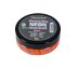 Dovit Neon Dumbell Krill 8mm