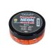 Dovit Neon Dumbell Krill 8mm