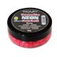 Dovit Neon Dumbell Čoko-Jahoda 8mm