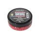 Dovit Neon Dumbell Ovocie 8mm