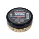 Dovit Neon Dumbell Cesnak-Zázvor 8mm