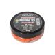 Dovit NeonXL Dumbell Krill 12mm