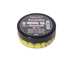 Dovit Neon Dumbell Ananás-KyselinaMaslová 12mm
