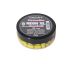 Dovit Neon Dumbell Ananás-KyselinaMaslová 12mm