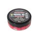 Dovit Neon Dumbell Čoko-Jahoda 12mm