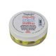 Dovit Pop-Up Neon Boilies Ananás-Banán 10mm