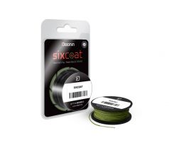 Skin Line Delphin SIXCOAT / grass