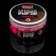 BAIT MAKER Premium rozpustný Pop Up 12mm moruša 25g