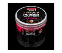 BAIT MAKER Premium rozpustný wafters 10mm moruša 25g