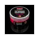 BAIT MAKER Premium rozpustný wafters 10mm moruša 25g