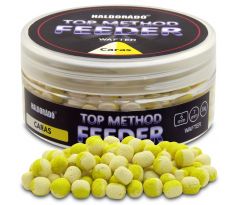 HALDORÁDÓ Top Method Feeder Wafter - CARAS