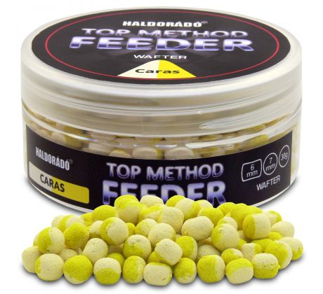 HALDORÁDÓ Top Method Feeder Wafter - CARAS