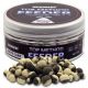 HALDORÁDÓ Top Method Feeder Wafter - KAPOR