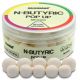 Haldorado N-Butyric Pop-Up 9-11mm natural