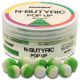 Haldorado N-Butyric Pop-Up 9-11mm cesnak