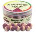 Haldorado N-Butyric Pop-Up 9-11mm slivka