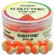 Haldorado N-Butyric Pop-Up 9-11mm syr