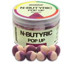 Haldorado N-Butyric Pop-Up 13-17mm slivka