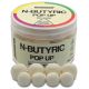 Haldorado N-Butyric Pop-Up 13-17mm natural