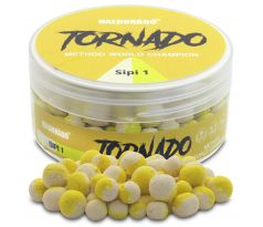 Haldorado Tornado Metho World Champion 6-8-9mm SIPI1