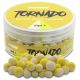 Haldorado Tornado Metho World Champion 6-8-9mm SIPI1