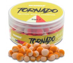 Haldorado Tornado Metho World Champion 6-8-9mm SIPI2